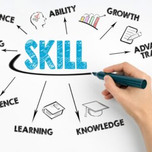 Clinical Skills